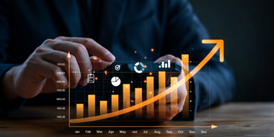 Kako da prepoznate sledeći korak za rast?