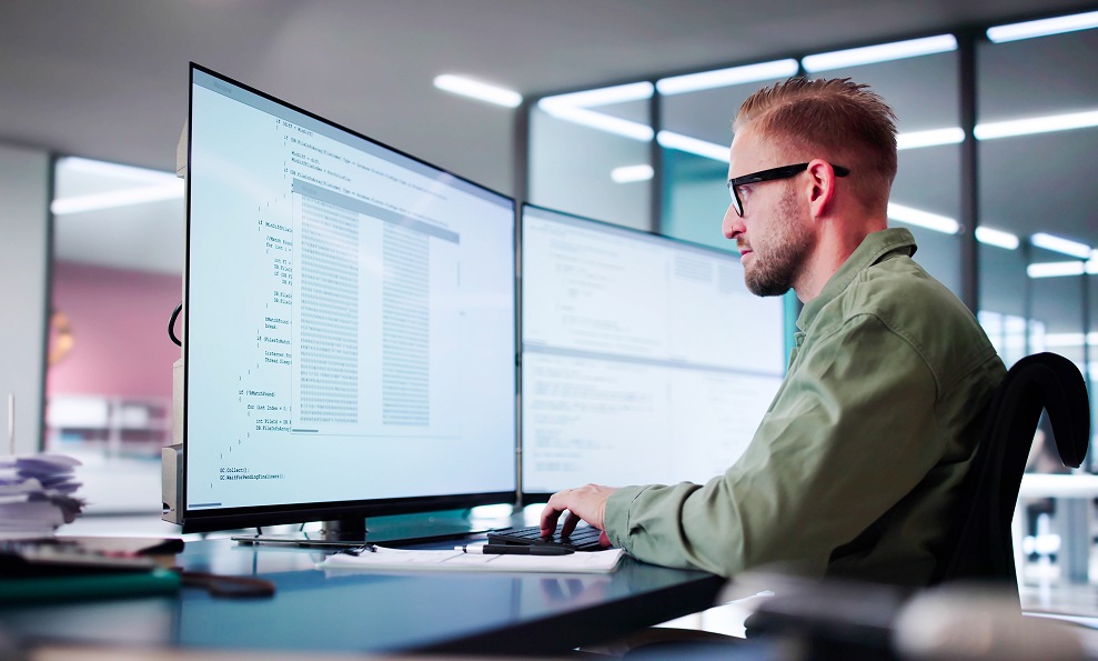 Postani deo Ananas mreže integratora