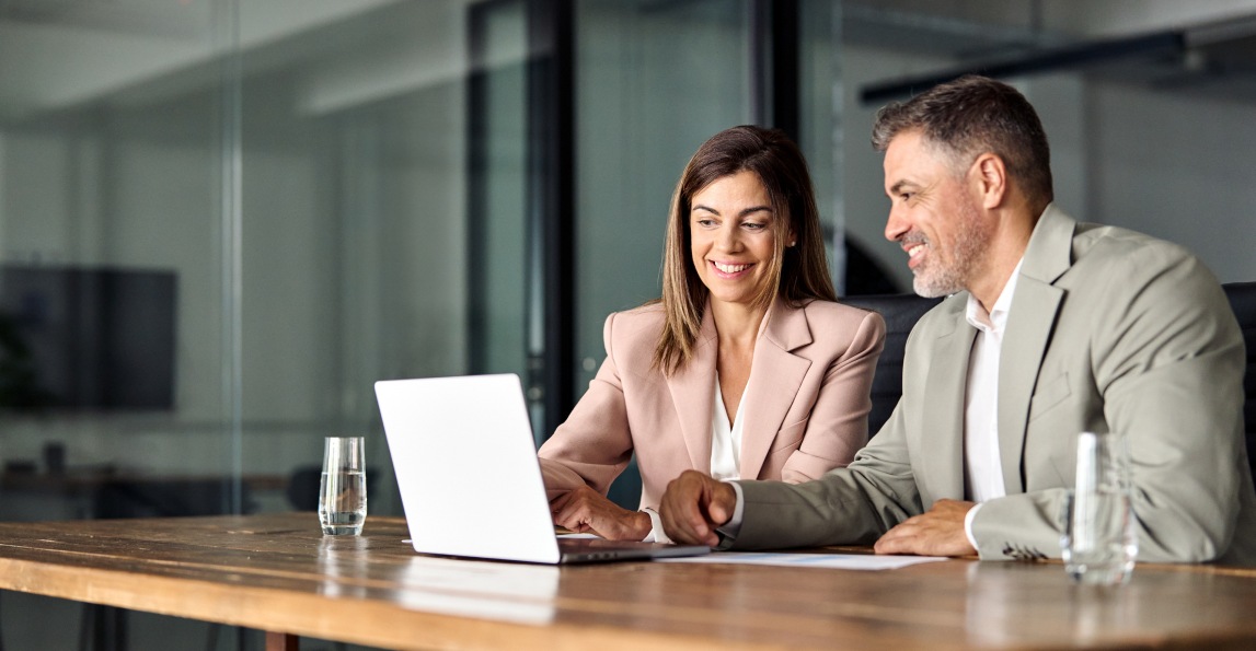 Pronađi Ananas integratora