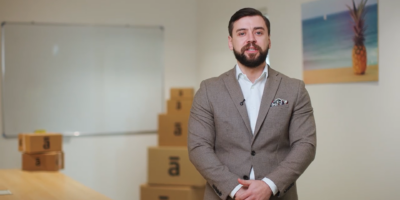 Kako skalirati biznis bez logističkog haosa?