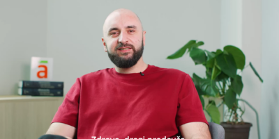 Kako da Vaš proizvod bude prvi u pretrazi na Ananasu?