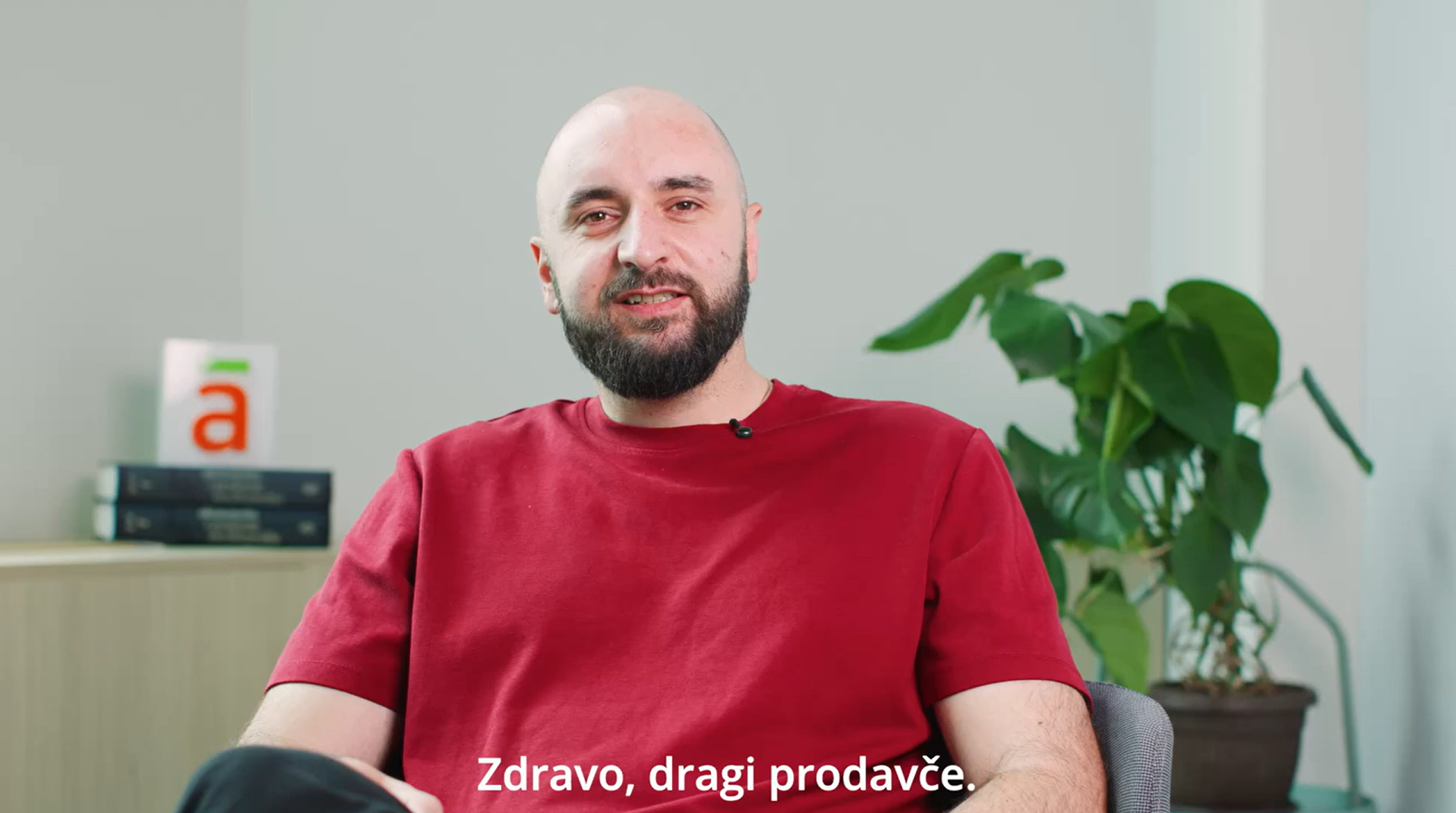 Kako da Vaš proizvod bude prvi u pretrazi na Ananasu?
