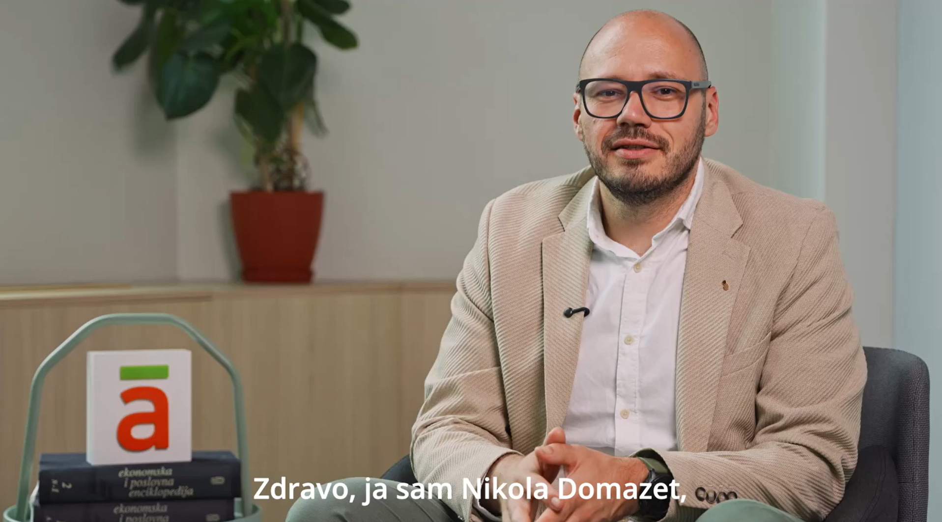 Kako tehnologija Ananas platforme pretvara posetioce u vaše kupce?