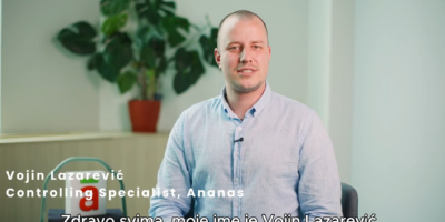Marža vs. Profit: Matematika koja odlučuje o opstanku biznisa