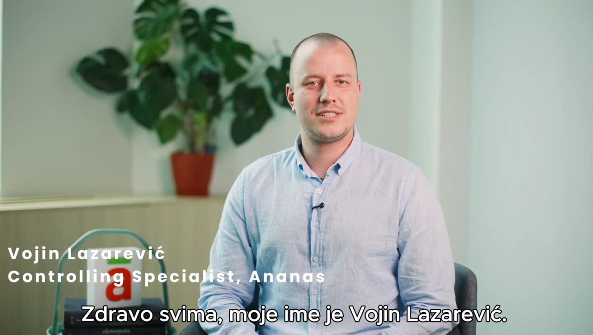 Marža vs. Profit: Matematika koja odlučuje o opstanku biznisa