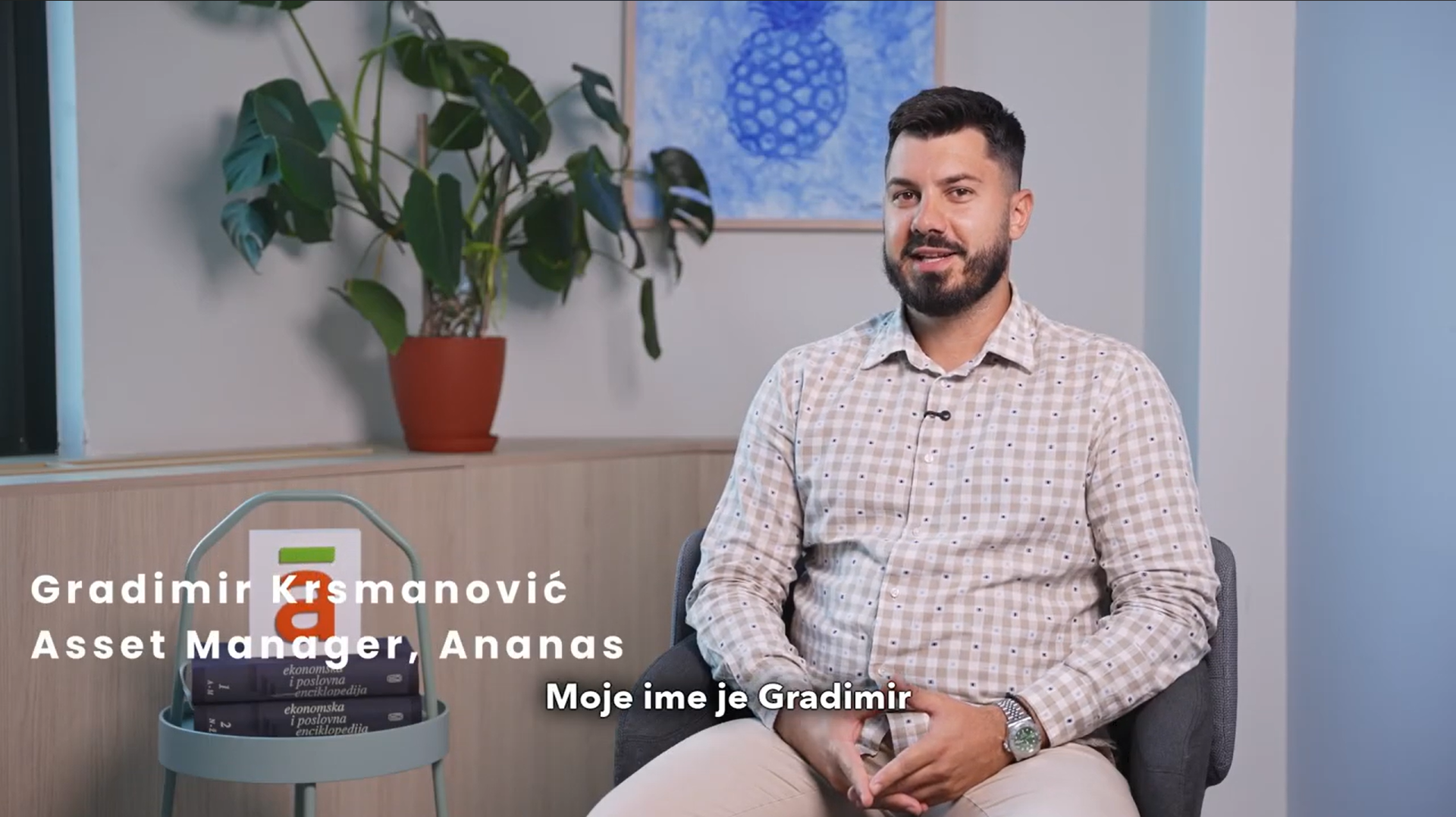 Kako do većeg prometa na Ananasu: Vodič kroz kampanje i nominaciju artikala